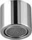 Dornbracht aerator, 1.3cm 1