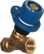 Pittway VALVULA balance - V5010Y0040 1