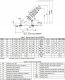 Pittway VALVULA balance - V5010Y0040 1
