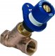 Pittway VALVULA balance - V5010Y0040 2