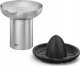 ZACK citrus press 'Tavos' 1