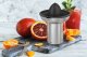 ZACK citrus press 'Tavos' 2