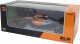 Jamara e.K. McLaren MCL36 1:18 orange 2.4GHz 2