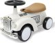 Jamara e.K. Rutscher Classic Car white 1