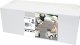 Jamara e.K. Rutscher Classic Car white 1