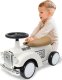 Jamara e.K. Rutscher Classic Car white 2
