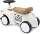 Jamara e.K. Rutscher Classic Car white 4