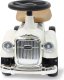Jamara e.K. Rutscher Classic Car white 7