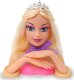 Jamara e.K. Bella Styling hairdressing head set 1