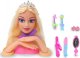 Jamara e.K. Bella Styling hairdressing head set 2