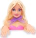 Jamara e.K. Bella Styling hairdressing head set 3