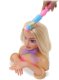 Jamara e.K. Bella Styling hairdressing head set 7