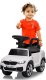 Jamara Jamara e.K. Ride-on BMW M5 white 2