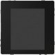 Schneider Electric Merten - meg6215 - 5910 KNX Multi-Touch Pro, system design 1