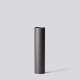 BEGA bollard light tube 99622 1