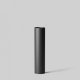 BEGA bollard light tube 99622 2