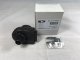 Wolf - Motor for 3-way branch valve for GE, TGB, 2744052 2