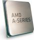 Procesor AMD A8 9600, 3.1GHz, BOX (AD9600AGABBOX) 1