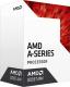 Procesor AMD A8 9600, 3.1GHz, BOX (AD9600AGABBOX) 2