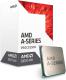 Procesor AMD A8 9600, 3.1GHz, BOX (AD9600AGABBOX) 3