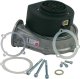 Wolf gas blower boost from Wolf 8611185 1