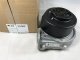 Wolf gas blower boost from Wolf 8611185 2