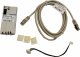 Wolf Link Home LAN/WLAN extension interface module ISM7i Smarthome 2746365 1