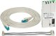 Wolf Link Home LAN/WLAN extension interface module ISM7i Smarthome 2746365 2