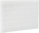 Wolf service set filter F7 for CWL-F/T-300 Excellent 2 pieces 3