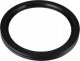 Bosch Thermotechnik Buderus Seal Condensate Collector-Flue Gas Guide, Manufacturer No. 7099762 1