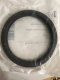 Bosch Thermotechnik Buderus Seal Condensate Collector-Flue Gas Guide, Manufacturer No. 7099762 2