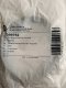 Bosch Thermotechnik Buderus Seal Condensate Collector-Flue Gas Guide, Manufacturer No. 7099762 3