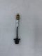 Bosch Thermotechnik GmbH Buderus return sensor / GB152 / GB162 15-45, GB202 15-45 Product no. 1