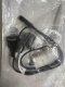 Bosch Thermotechnik Buderus domestic water sensor for GB112 Manufacturer No. 7098774 1
