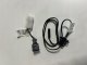 Bosch Thermotechnik Buderus domestic water sensor for GB112 Manufacturer No. 7098774 2