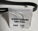 Bosch Thermotechnik Buderus domestic water sensor for GB112 Manufacturer No. 7098774 3