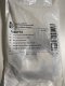 Bosch Thermotechnik Buderus domestic water sensor for GB112 Manufacturer No. 7098774 4