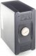 Bosch Thermotechnik Buderus UBA 3 SW 3.6 Manufacturer No. 8718600083 1