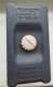 Bosch Thermotechnik Buderus UBA 3 SW 3.6 Manufacturer No. 8718600083 1