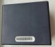 Bosch Thermotechnik Buderus UBA 3 SW 3.6 Manufacturer No. 8718600083 3