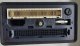 Bosch Thermotechnik Buderus UBA 3 SW 3.6 Manufacturer No. 8718600083 4