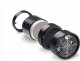 LUNOS e2 insert for decentralized ventilation device 39993 1