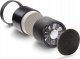 LUNOS e2 insert for decentralized ventilation device 39993 2