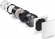 LUNOS e2 insert for decentralized ventilation device 39993 3