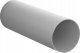 LUNOS e2 insert for decentralized ventilation device 39993 4