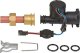 Junkers Bosch Thermotechnik BOSCH spare part TTNR: 87387004570 Hydrogenerator assy. 2
