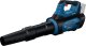 GBL 18V-800 cordless blower BOSCH 1