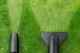 GBL 18V-800 cordless blower BOSCH 1