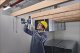 Wiertarko-wkrętarka Bosch Bosch Professional 18V System Cordless Drill GSR 18V-65 (brushless motor, head length 166, including 3x battery ProCORE18V  06019N3208 1
