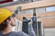 Wiertarko-wkrętarka Bosch Bosch Professional 18V System Cordless Drill GSR 18V-65 (brushless motor, head length 166, including 3x battery ProCORE18V  06019N3208 3